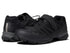 shimano-mt5-mens-black-cycling-shoes