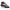 aspect-pro-climbing-shoes-octane