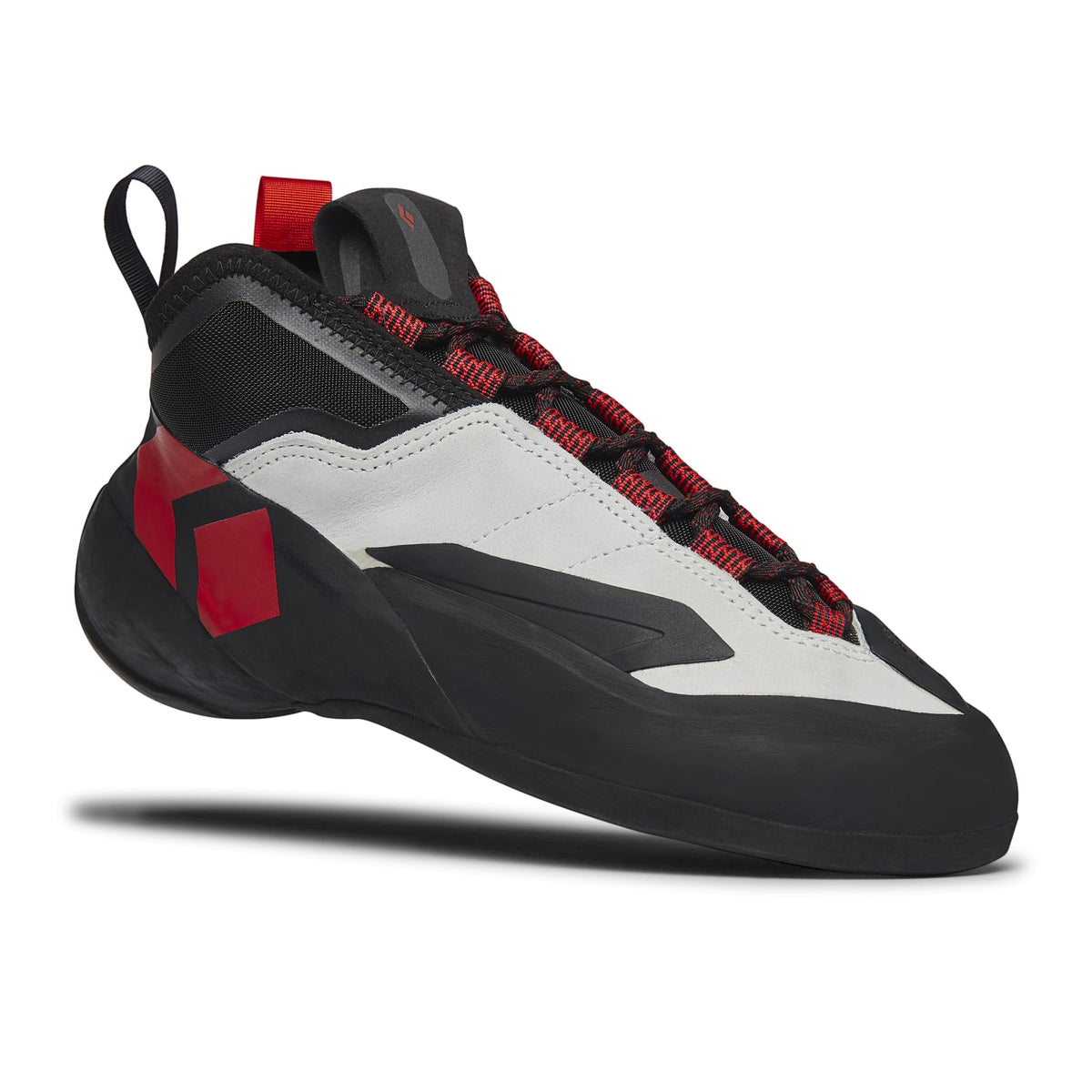 aspect-pro-climbing-shoes-octane