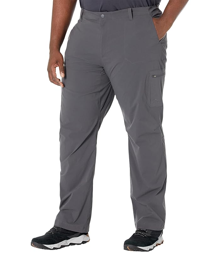 ll-bean-cresta-hiking-standard-fit-pants