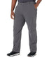 ll-bean-cresta-hiking-standard-fit-pants