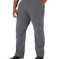 ll-bean-cresta-hiking-standard-fit-pants