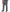 ll-bean-cresta-hiking-standard-fit-pants