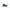scarpa-womens-ribelle-run-gtx-waterproof-trail-running-shoes