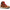 danner-womens-vertigo-917-sports-shoes-cathay-spice