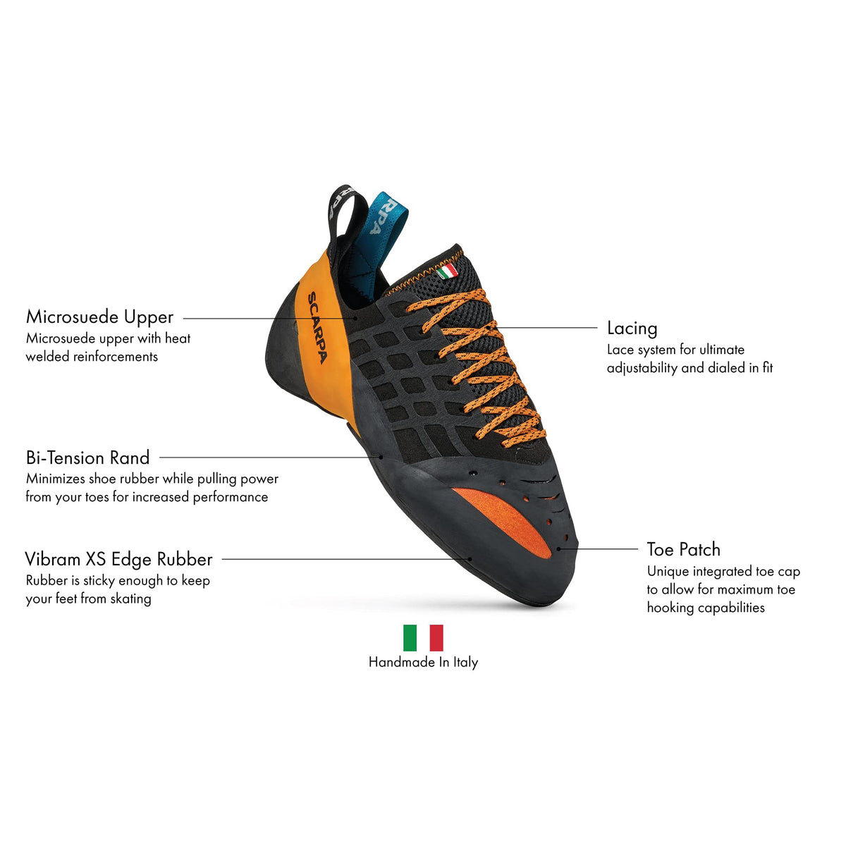 scarpa-instinct-lace-rock-climbing-shoes-black-orange-4
