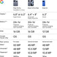 Google - Pixel 10 128GB (Unlocked)