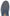 saola-mens-tsavo-eco-friendly-casual-shoes-navy
