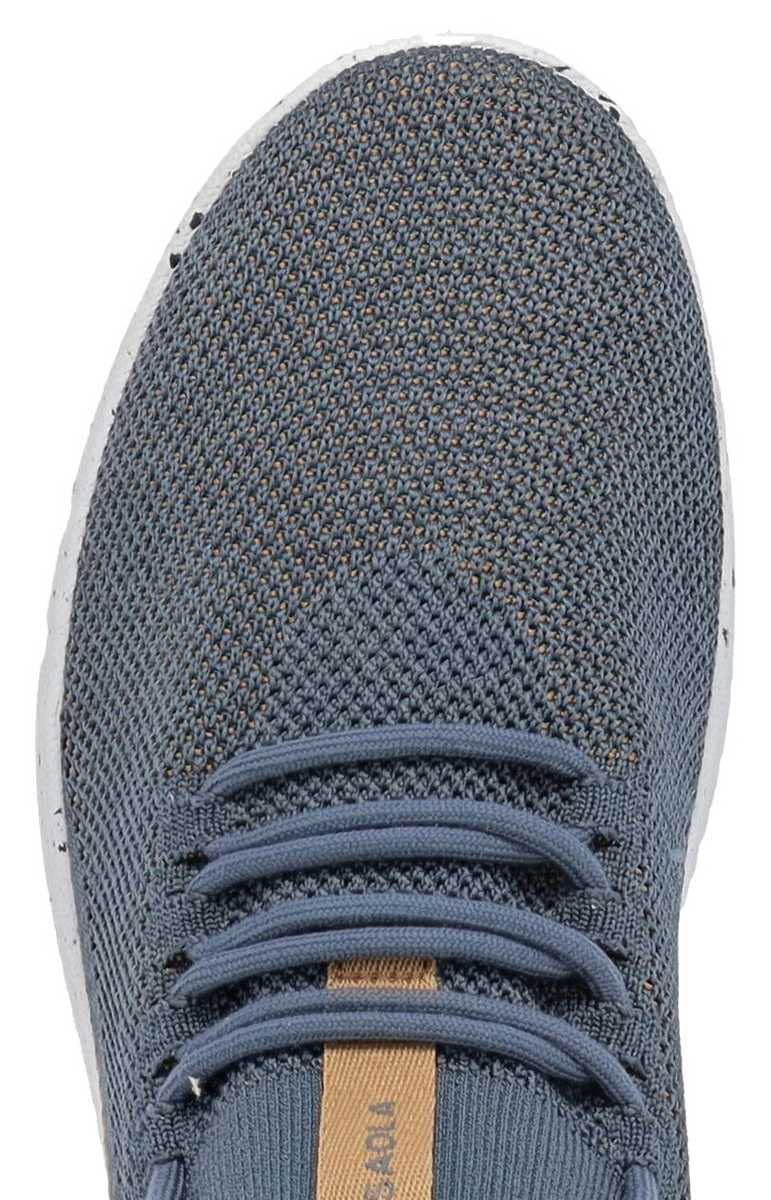 saola-mens-tsavo-eco-friendly-casual-shoes-navy