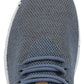 saola-mens-tsavo-eco-friendly-casual-shoes-navy