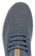 saola-mens-tsavo-eco-friendly-casual-shoes-navy