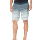 billabong-mens-all-day-pro-boardshorts