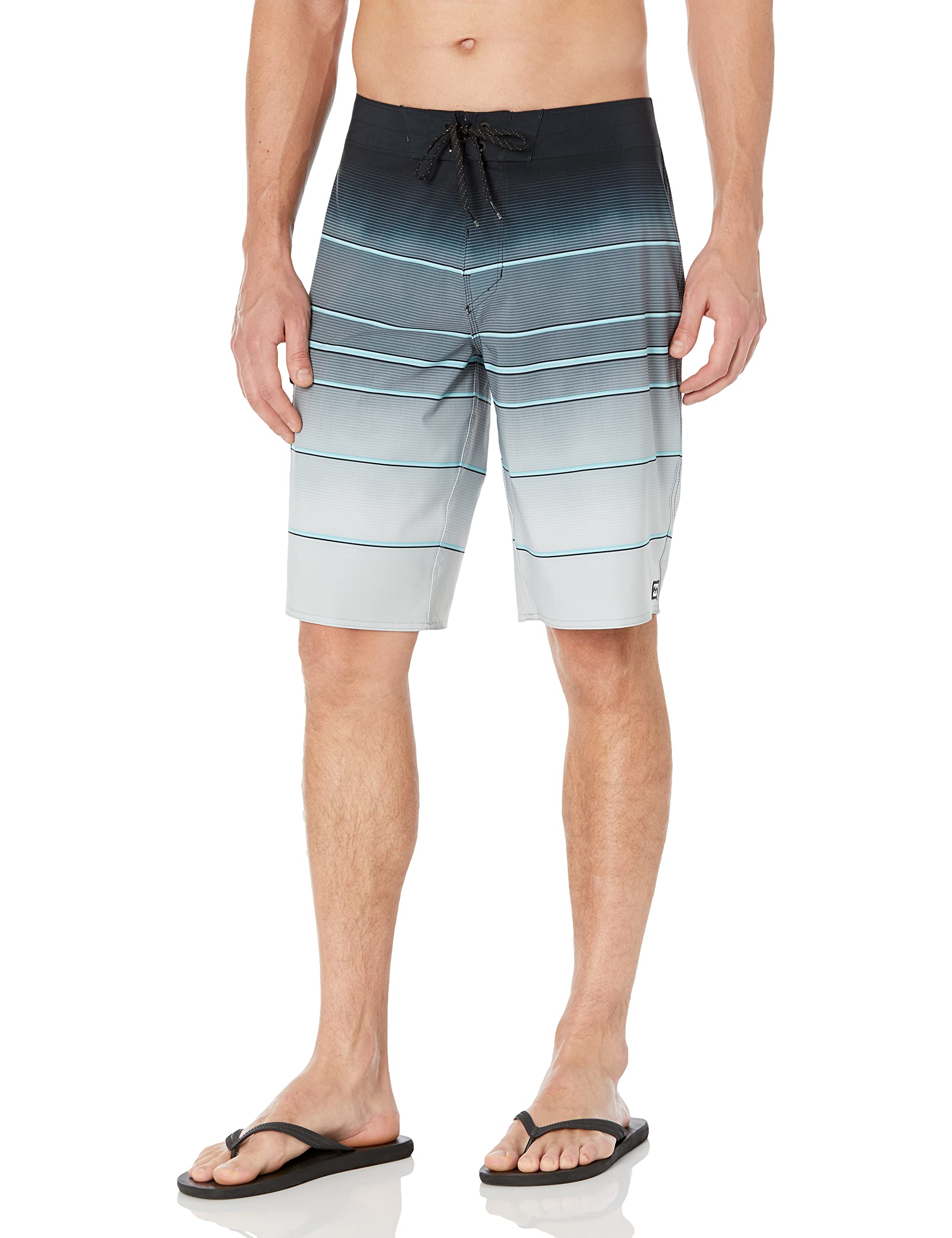 billabong-mens-all-day-pro-boardshorts