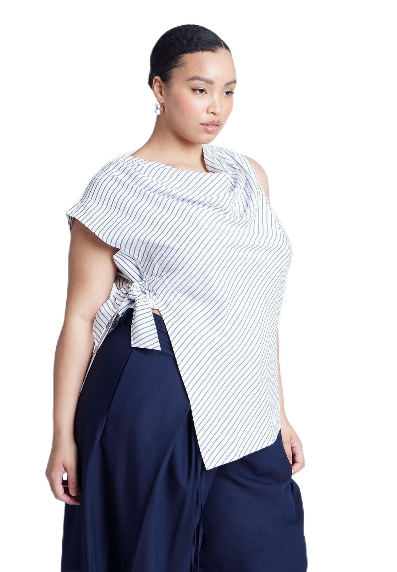198752666718