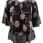 style-co-womens-plus-flounce-trim-printed-blouse-black-0x