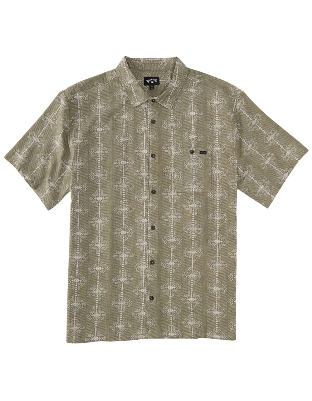 billabong-sundays-jacquard-short-sleeve-shirt