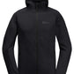 jack-wolfskin-mens-alpgrat-hooded-fleece-jacket-black-xl