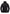 jack-wolfskin-mens-alpgrat-hooded-fleece-jacket-black-xl