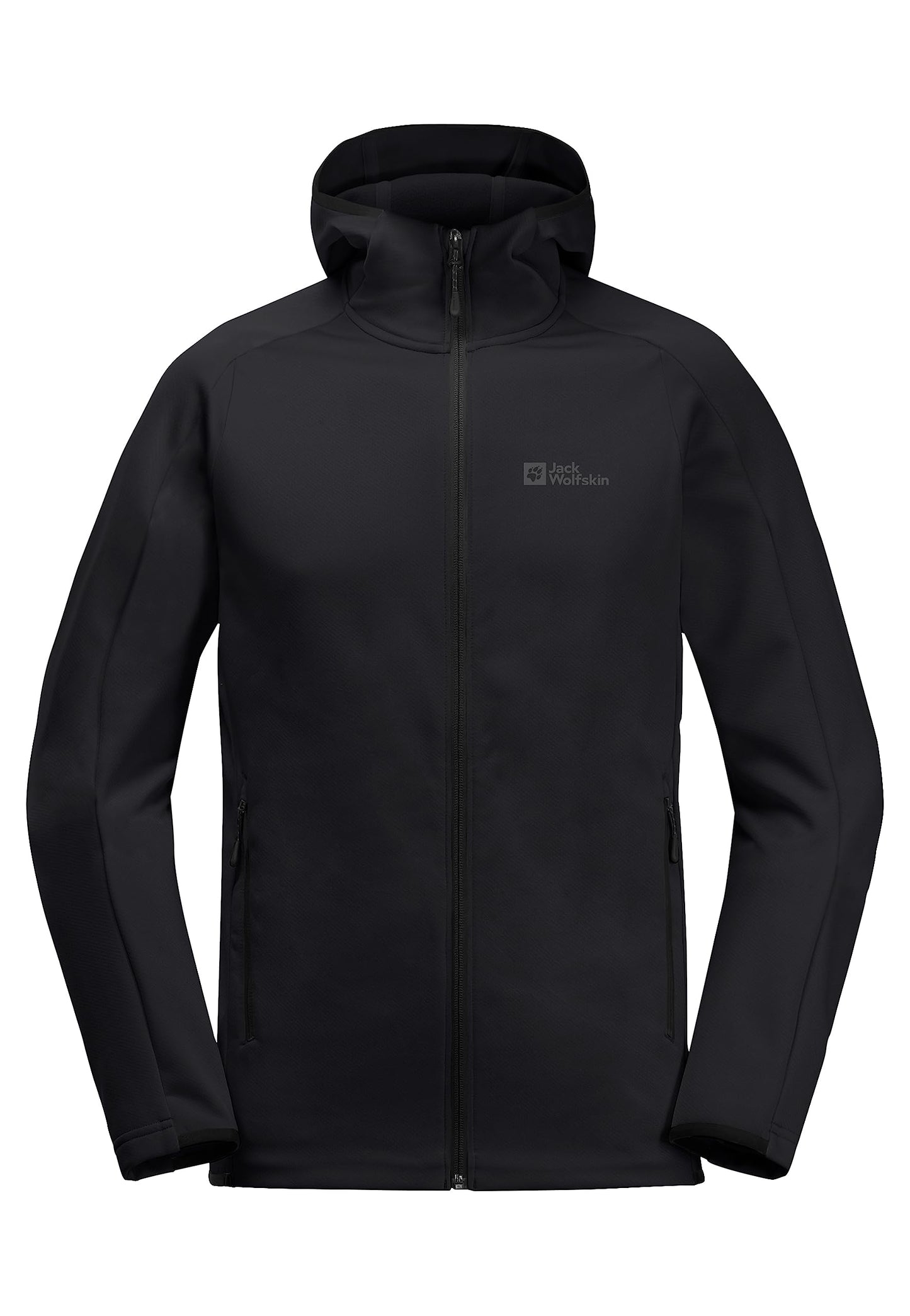 jack-wolfskin-mens-alpgrat-hooded-fleece-jacket-black-xl