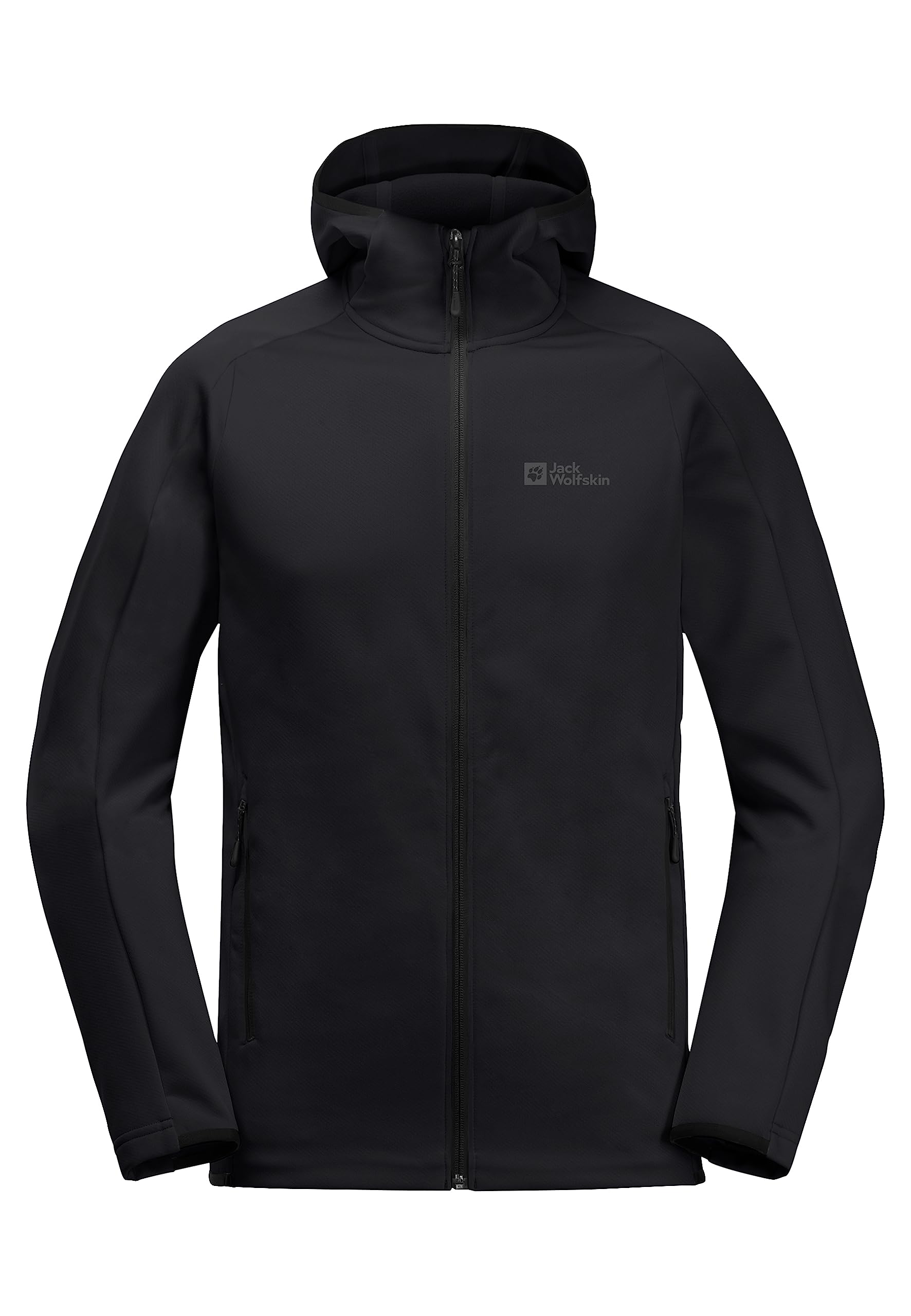 jack-wolfskin-mens-alpgrat-hooded-fleece-jacket-black-xl