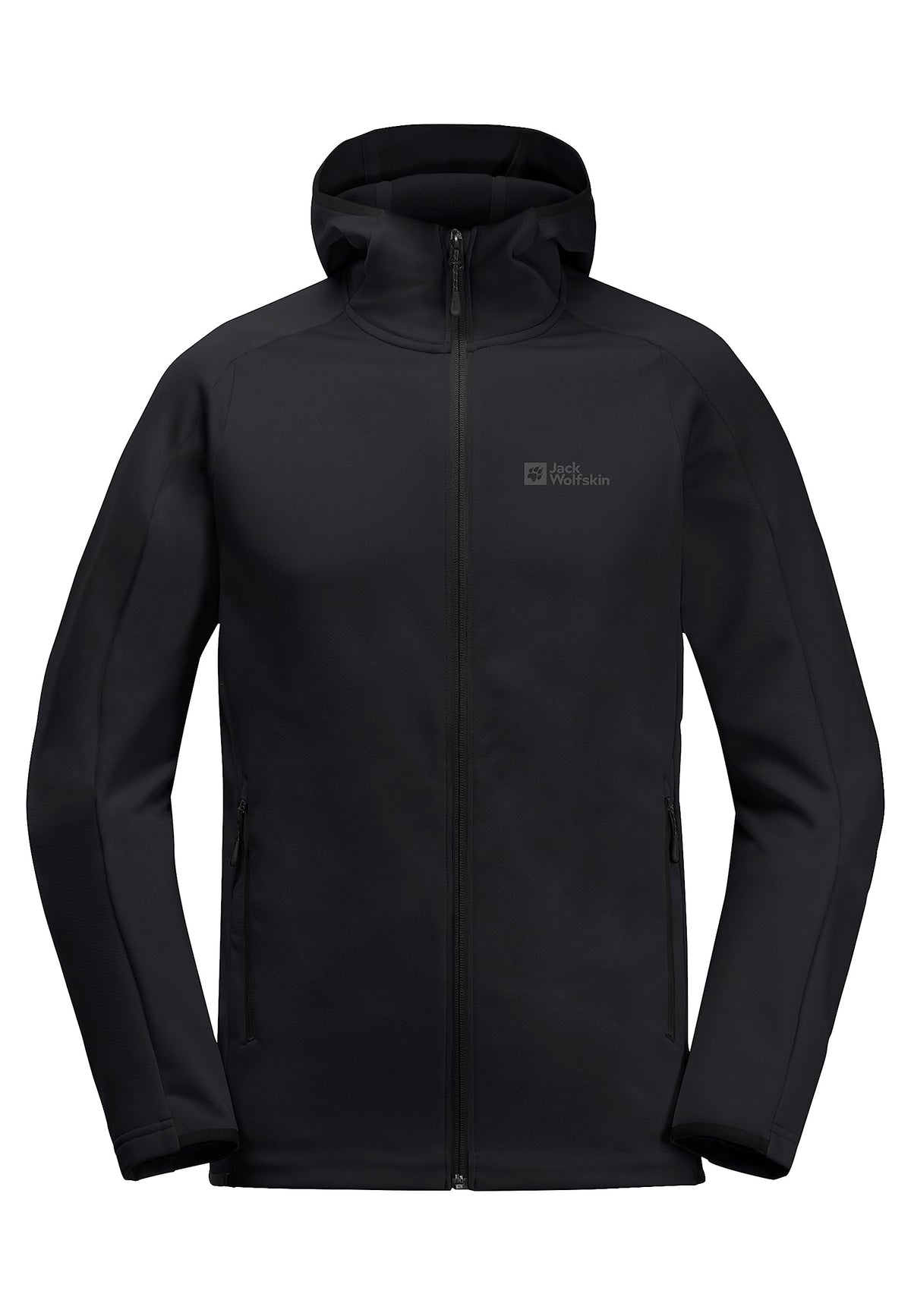 jack-wolfskin-mens-alpgrat-hooded-fleece-jacket-black-xl