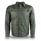 Eberlestock Chamberlain Jacket Fall Green 3XLarge