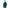 llbean-mens-slightly-fitted-field-flannel-shirt-dark-pine-1