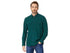llbean-mens-slightly-fitted-field-flannel-shirt-dark-pine