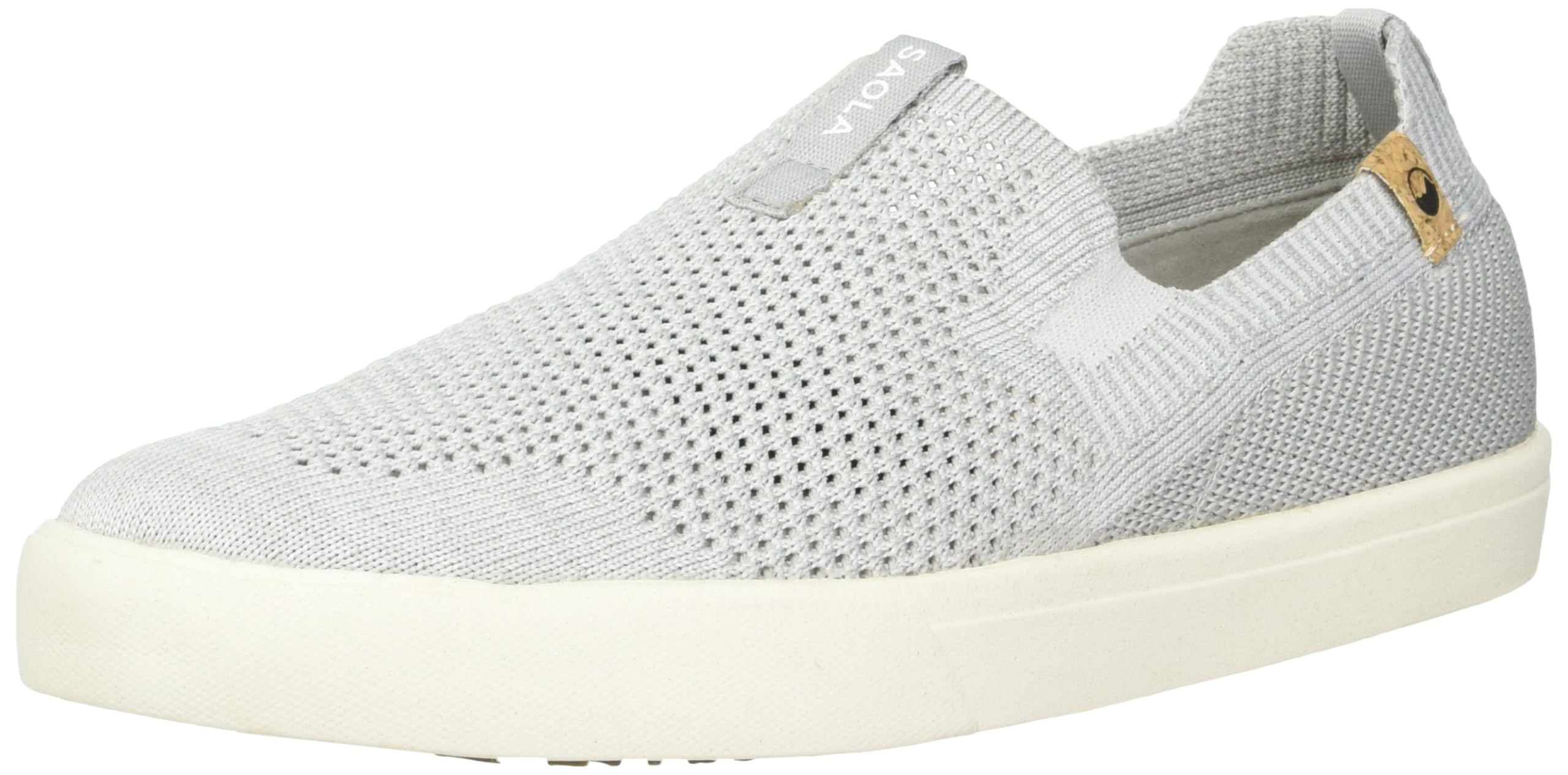 saola-womens-virunga-black-sneakers-1