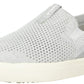 saola-womens-virunga-black-sneakers-2