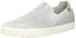 saola-womens-virunga-light-grey-sneakers-1