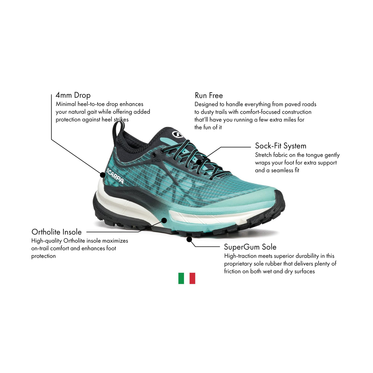 scarpa-womens-golden-gate-atr-trail-running-hiking-shoes