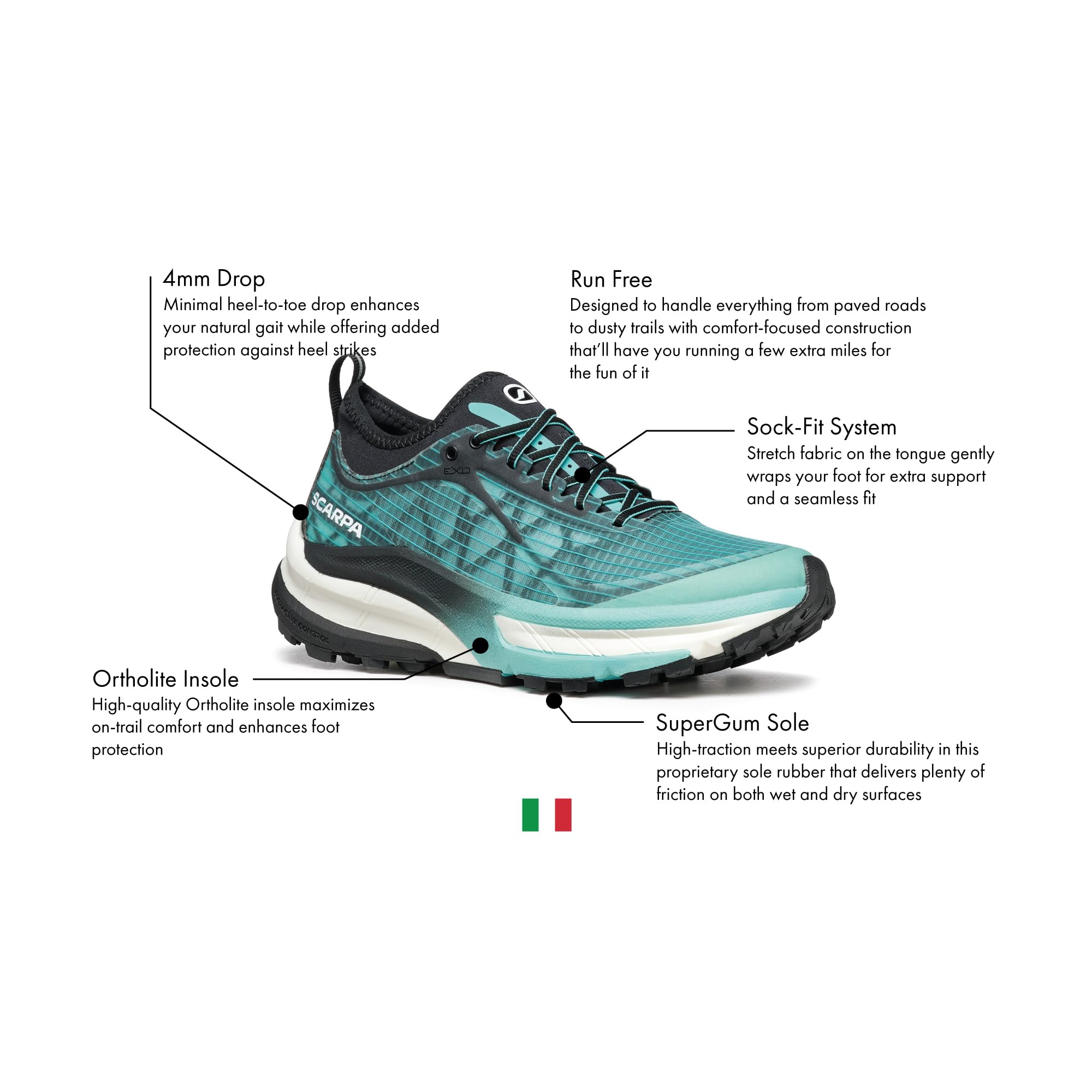 scarpa-womens-golden-gate-atr-trail-shoes-aruba-blue-black-2