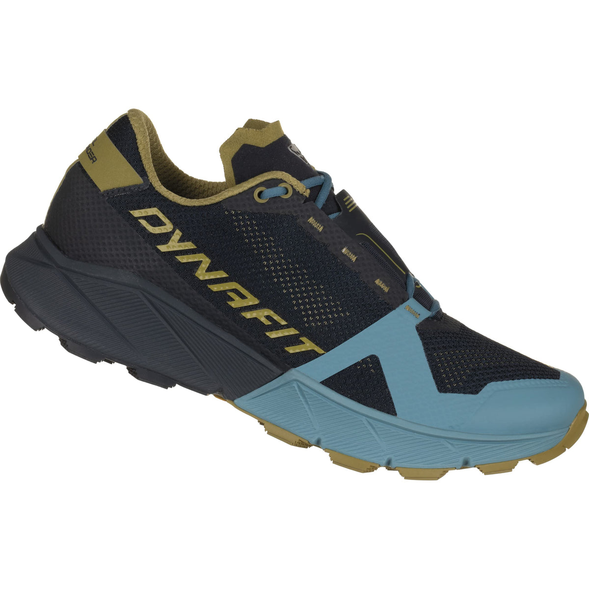 dynafit-mens-ultra-100-trail-running-shoes-1
