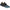 dynafit-mens-ultra-100-trail-running-shoe