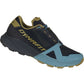 dynafit-mens-ultra-100-trail-running-shoe