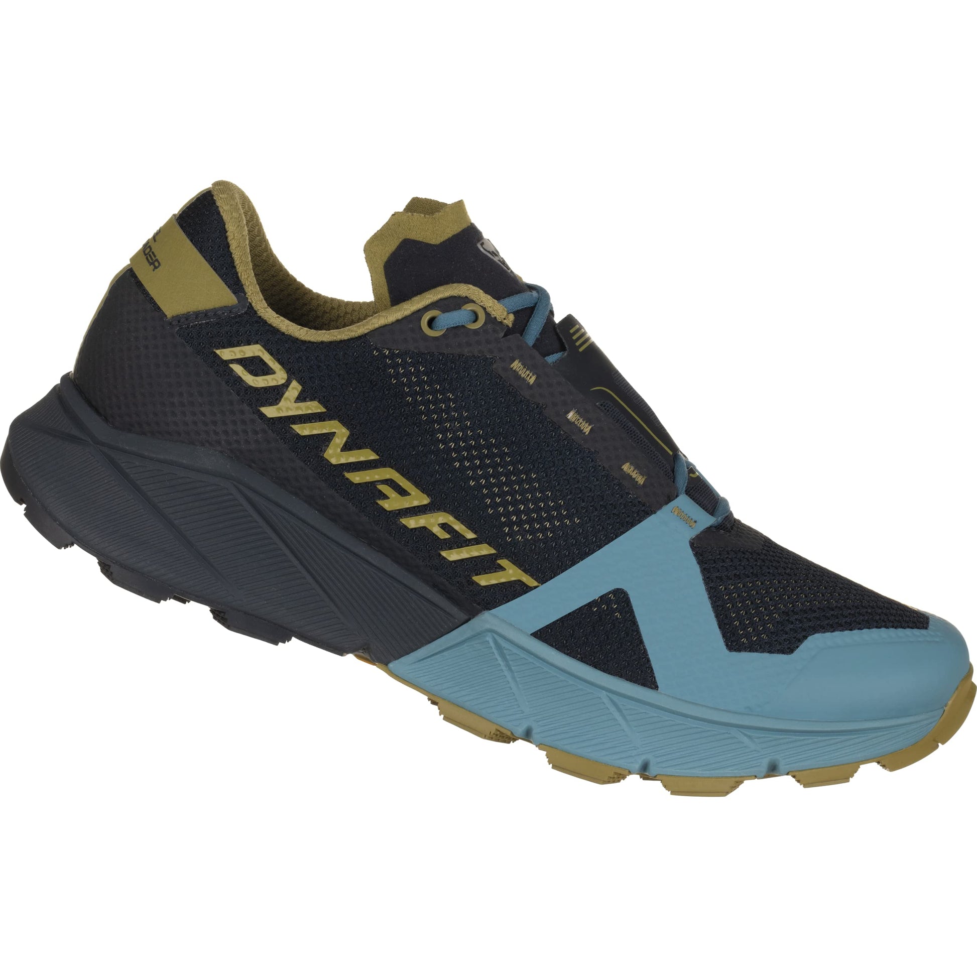 dynafit-mens-ultra-100-trail-running-shoe