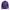 level-six-baffin-long-sleeve-paddling-top-xsmall