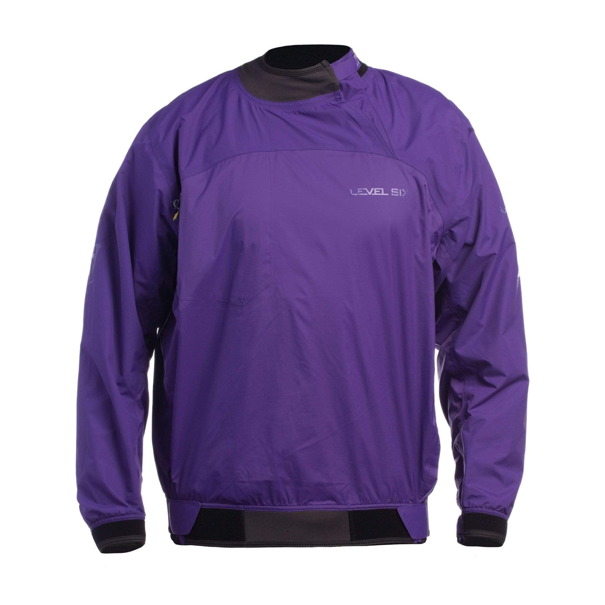 level-six-baffin-long-sleeve-paddling-top-xsmall