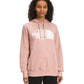 the-north-face-womens-half-dome-pullover-hoodie-pink-moss-tnf-white