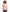 the-north-face-womens-half-dome-pullover-hoodie-pink-moss-tnf-white