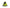 obermeyer-kids-outland-winter-jacket-boys