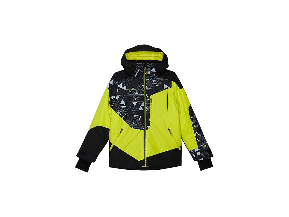 obermeyer-kids-outland-winter-jacket-boys