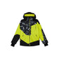 obermeyer-kids-outland-winter-jacket-boys