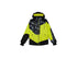obermeyer-kids-outland-winter-jacket-boys