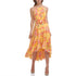 689886088694