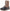 bogs-womens-classic-casual-tall-lace-leather-snow-boot