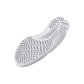 under-armour-mens-charged-breeze-2-running-shoes-white