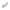 under-armour-mens-charged-breeze-2-running-shoes-white