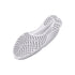 under-armour-mens-charged-breeze-2-running-shoes-white